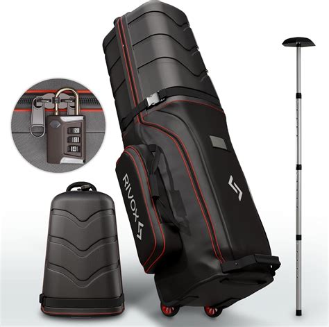 golf travel bag canada